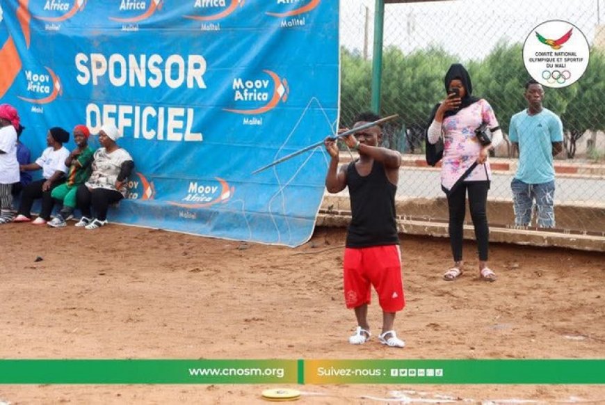 Personnes de petite taille : L’inclusion par le sport